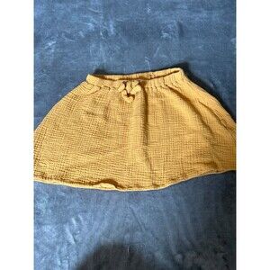 Kensie Girl Girls Skirt